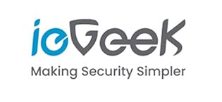 outdoor security cameras