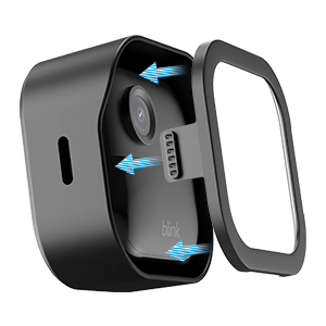Blink Outdoor Camera Mount