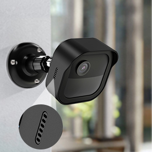 Blink Outdoor Camera Mount