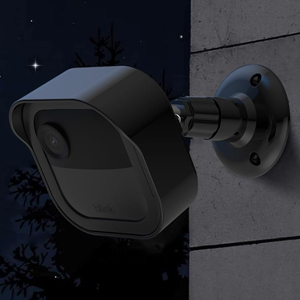 Clear Infrared Night Vision