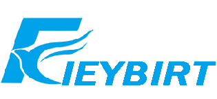 Fieybirt