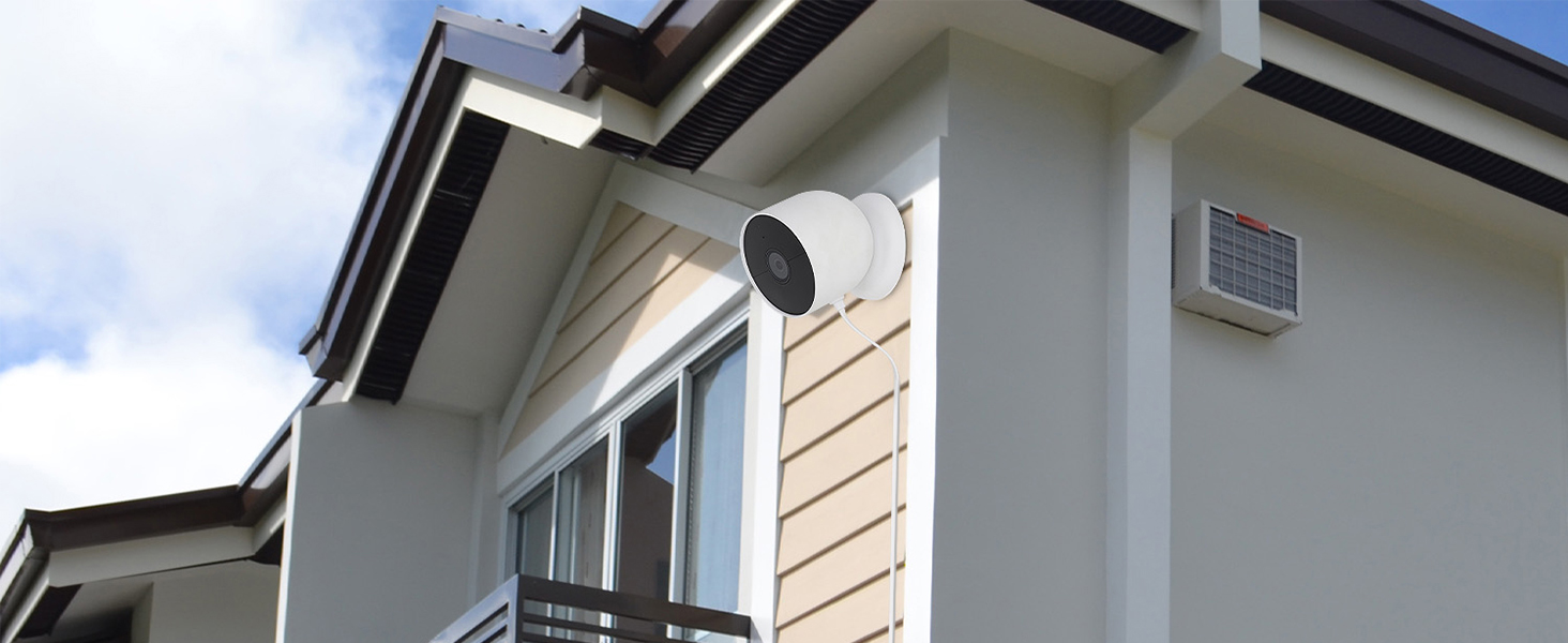 wall mount