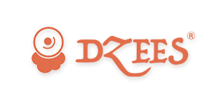 Dzees