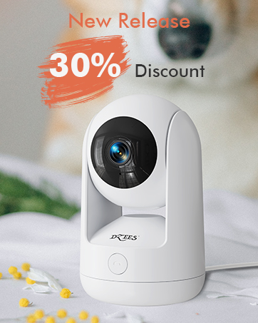 pet camera