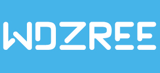 sdd