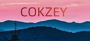cokzey