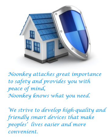 home security cameras