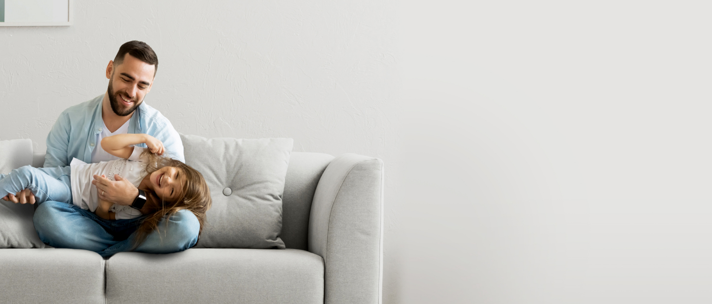 Cinnado security cameras indoor and outdoor to keep your home safe and sound