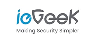 ieGeek