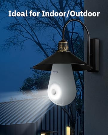 outdoor camera