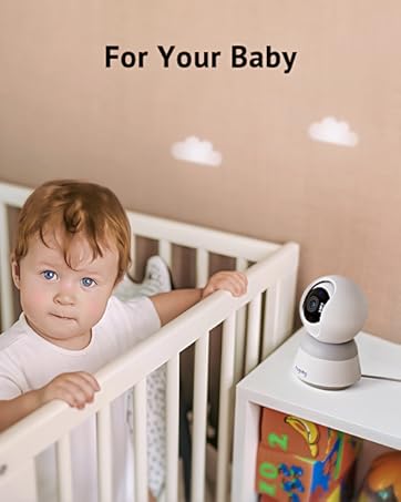 indoor camera