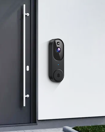 M50