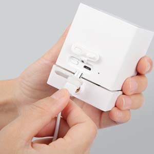 Wyze Outdoor