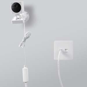 Wyze Outdoor