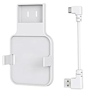 Outlet Mount for Blink Sync Module 2