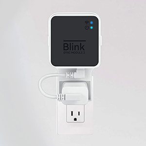 Wall Mount for Sync Module 2