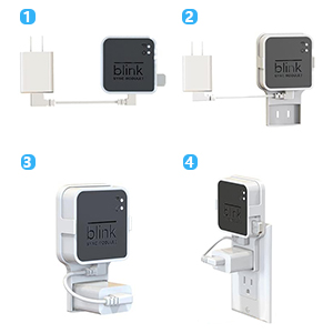 Easy Installation