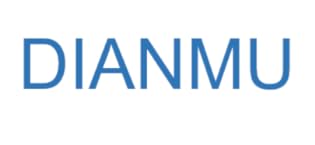 DIANMU