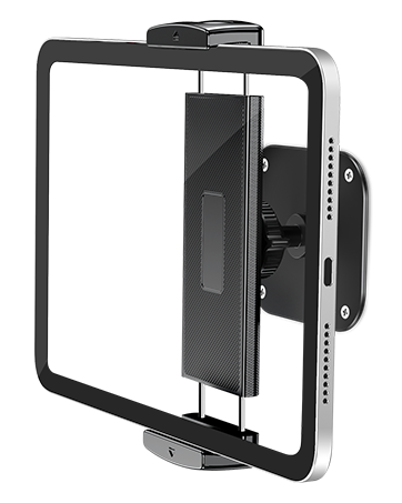 Tablet Wall Mount
