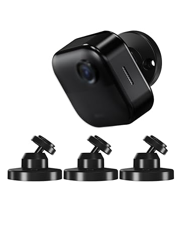 Blink Outdoor Camera Mount
