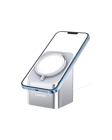 magnetic phone stand tablet ipad laptop stand holder for desk magsafe iphone 15 14 plus mini pro max