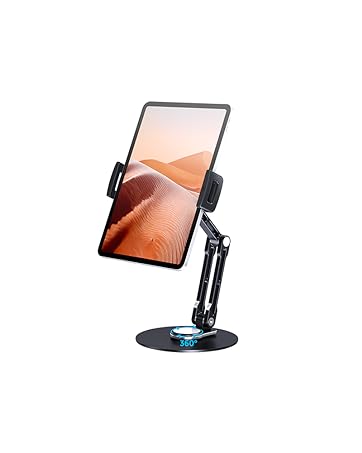 phone stand tablet ipad laptop stand holder for desk office magsafe iphone 15 14 plus mini pro max