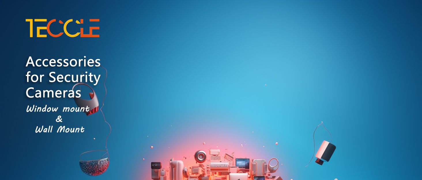 teccle