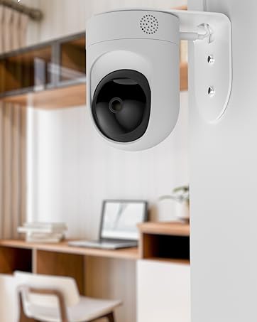 wall mount for eufy