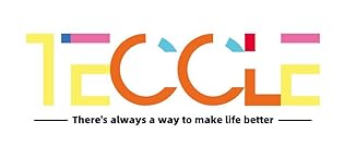 teccle