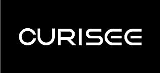 CURISEE security camera