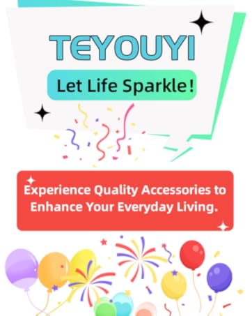 teyouyi