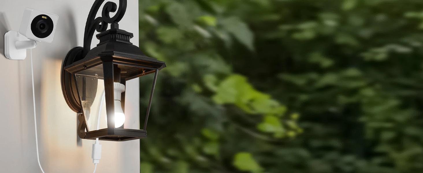 light bulb extension socket