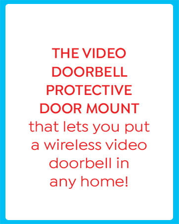 about doorbellboa