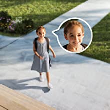 eufycam 2 pro