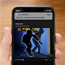 eufycam 2 pro