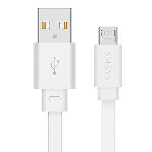 micro usb