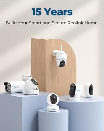 Security Camera