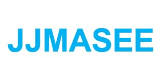 JJMASEE
