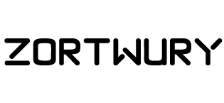 eg