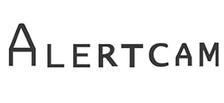 ALERTCAM