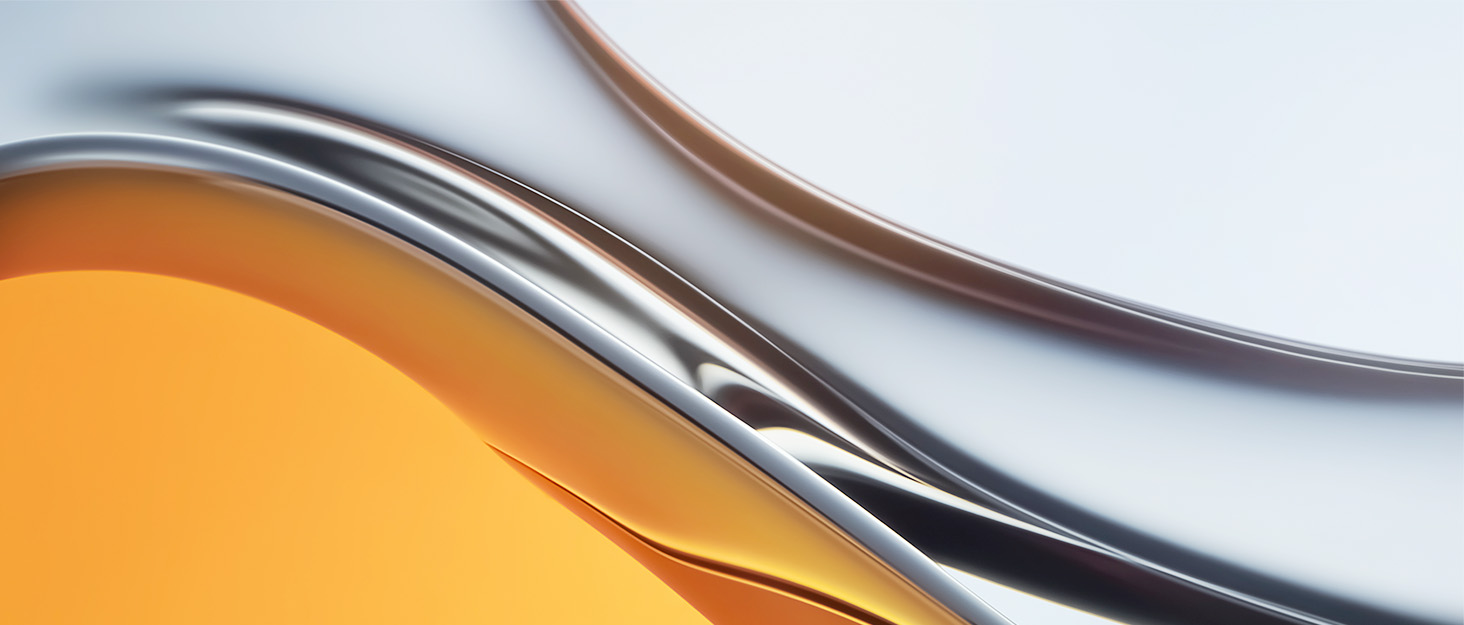 autosonic products