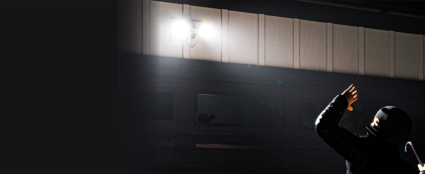 Floodlight 3