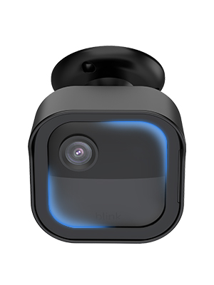 Blink Outdoor 4 Camera Mount