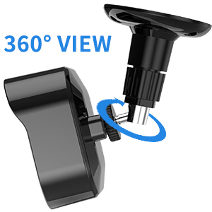 Wall Mount for Blink Outdoor 4