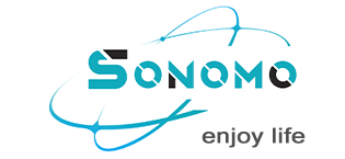sonomo
