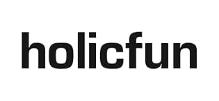 holicfun logo