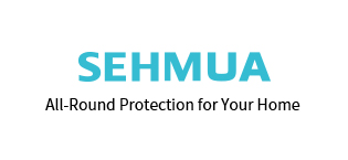 all-round protection for your home