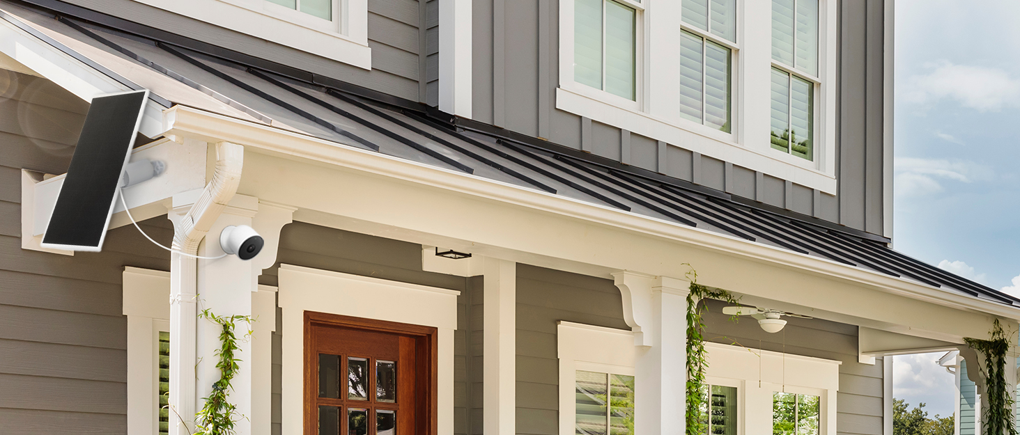 Wasserstein Brand story banner image