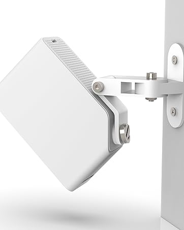 zwolf simplisafe indoor mount