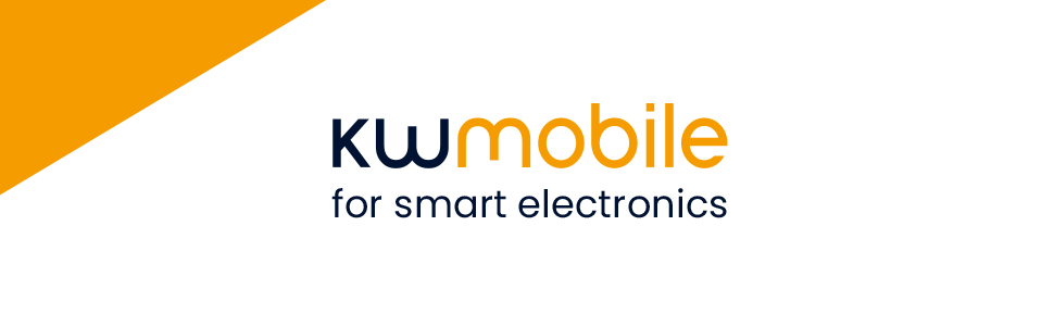kwmobile BrandStory Header